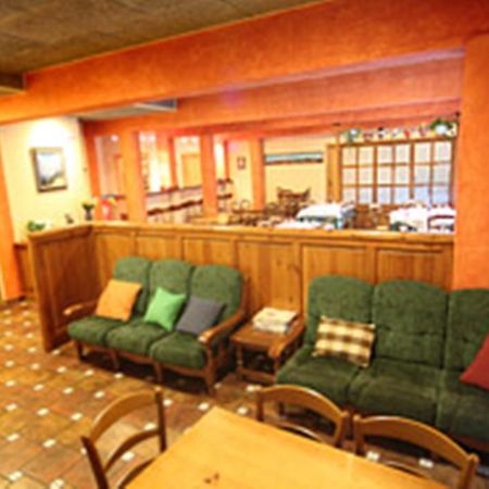 Can Falera Hotel Setcases Eksteriør billede