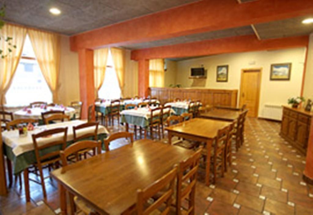 Can Falera Hotel Setcases Eksteriør billede